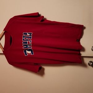 Buffalo Bills- B MAFIA T-SHIRT